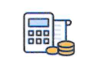 Accurate Financials