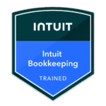 intuit-bookkeeping-certification
