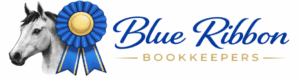 Blue Ribbon Bookkeepers